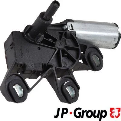 Motor brisalcev JP GROUP 1398201500