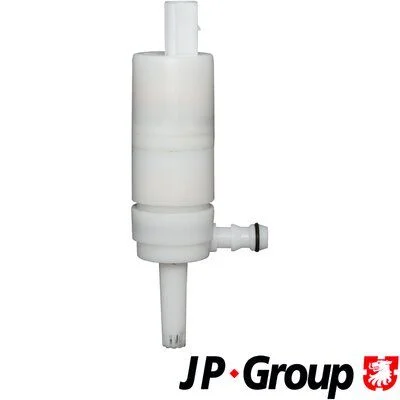 Črpalka za pranje žarometov JP GROUP 1398500300