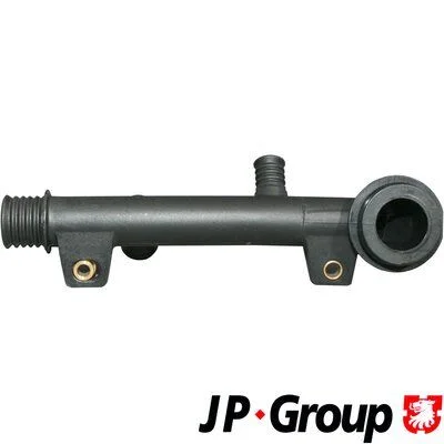 Prirobnica za hladilno tekočino JP GROUP 1414500200