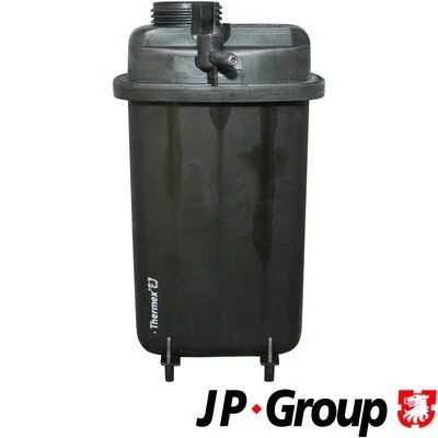 Razširitvena posoda, hladilna tekočina JP GROUP 1414700500