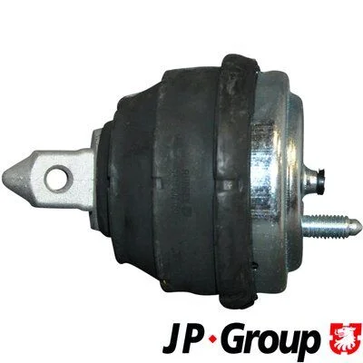 Pritrditev, motor JP GROUP 1417902180