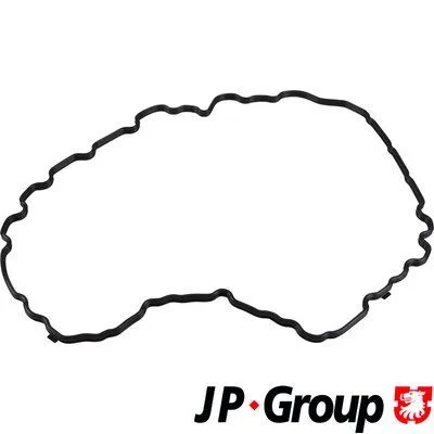 Tesnilo, oljno korito JP GROUP 1419400500