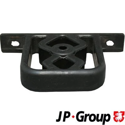 Laikantysis rėmas, duslintuvas JP GROUP 1421600500