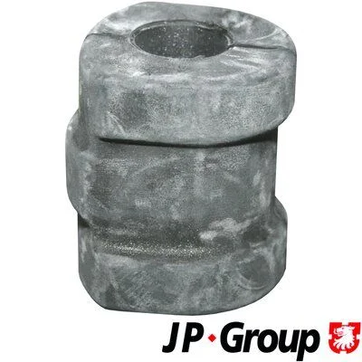 Vlečna puša, stabilizator JP GROUP 1440600500