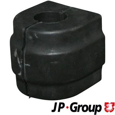 Bushing, stabiliser bar JP GROUP 1440601400