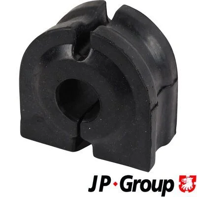 Bushing, stabiliser bar JP GROUP 1440601700