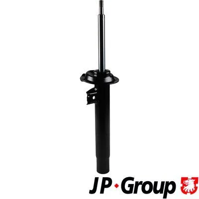 Absorber udarcev JP GROUP 1442105470