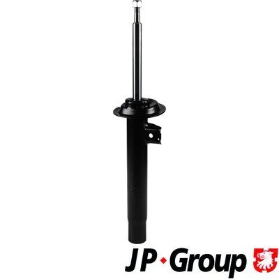 Absorber udarcev JP GROUP 1442105480