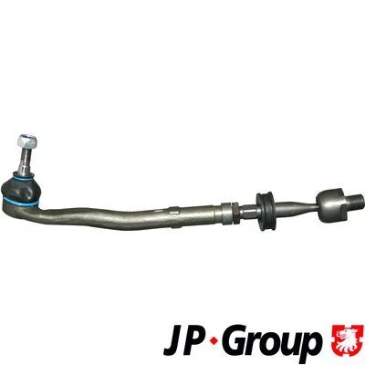 Vezna palica JP GROUP 1444400270