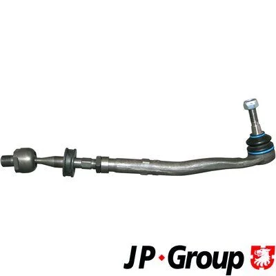 Vezna palica JP GROUP 1444400280