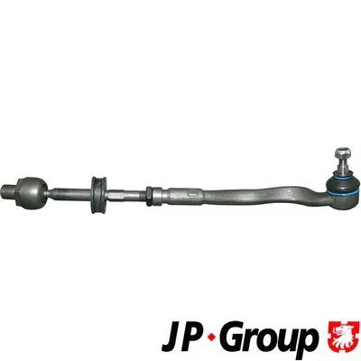 Tie Rod JP GROUP 1444400580
