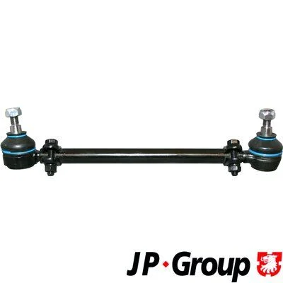 Vezna palica JP GROUP 1444400700