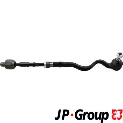 Tie Rod JP GROUP 1444400970