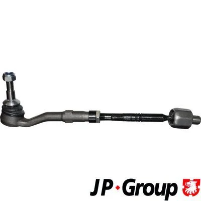 Vezna palica JP GROUP 1444401100