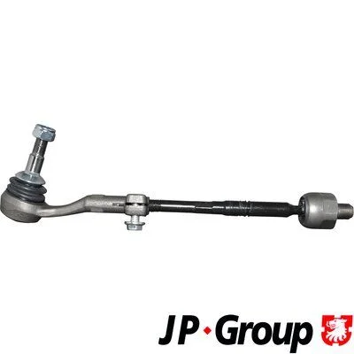 Tie Rod JP GROUP 1444401470