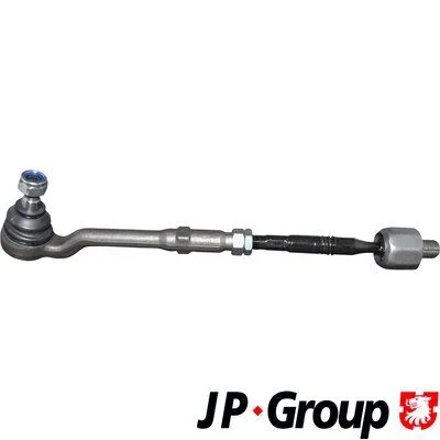 Vezna palica JP GROUP 1444401900