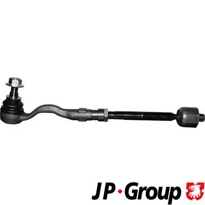Vezna palica JP GROUP 1444402200