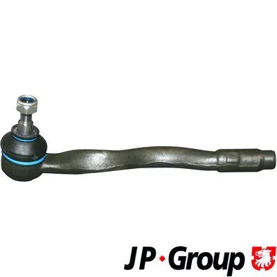 Tie Rod End JP GROUP 1444600270