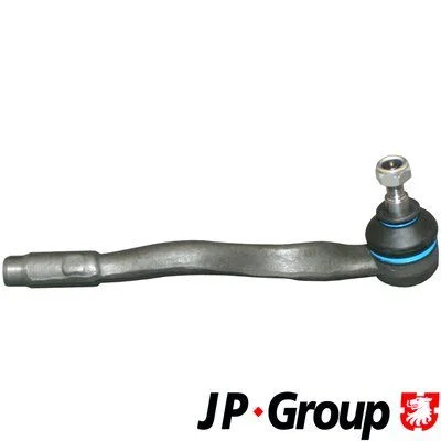 Tie Rod End JP GROUP 1444600280