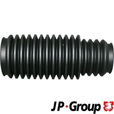 Bellow, steering JP GROUP 1444700300