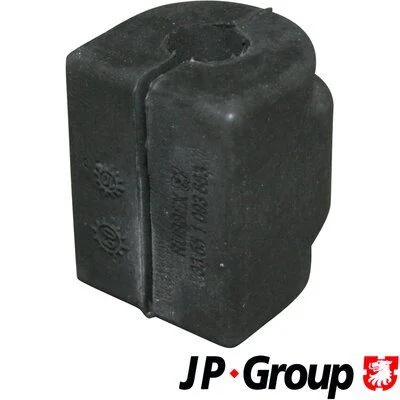 Vlečna puša, stabilizator JP GROUP 1450450100