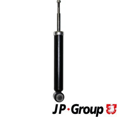 Amortizatorius JP GROUP 1452101800