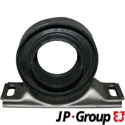 Suspension, propshaft JP GROUP 1453900300