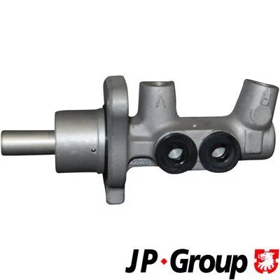 Brake Master Cylinder JP GROUP 1461100500
