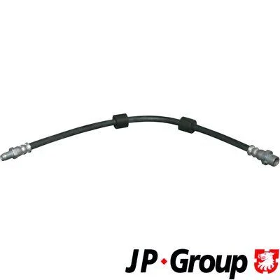 Brake Hose JP GROUP 1461600200