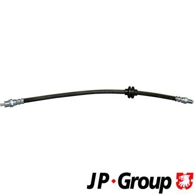 Brake Hose JP GROUP 1461600500