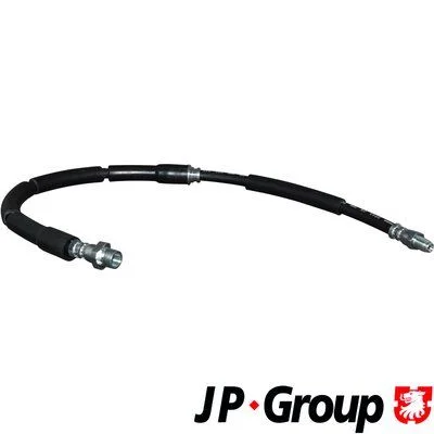 Brake Hose JP GROUP 1461601700