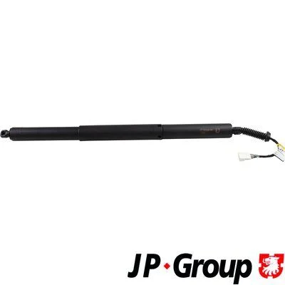 Električni motor, zadnja vrata JP GROUP 1481206700