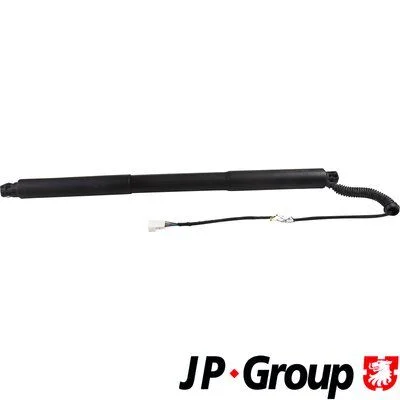 Električni motor, zadnja vrata JP GROUP 1481206880