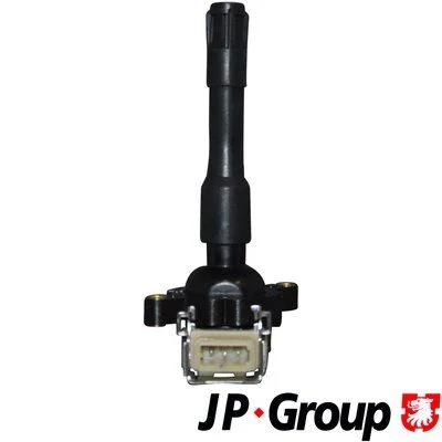 Vžigalna tuljava JP GROUP 1491600300