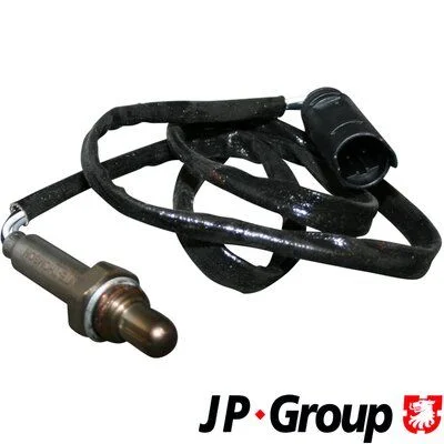 Senzor Lambda JP GROUP 1493800500