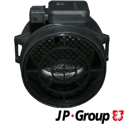 Senzor masnega pretoka zraka JP GROUP 1493900100