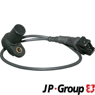 Senzor, položaj odmične gredi JP GROUP 1494200500