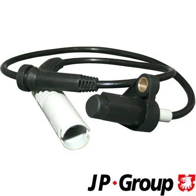 Senzor, hitrost kolesa JP GROUP 1497100500