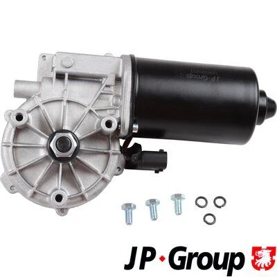 Motor brisalcev JP GROUP 1498200200