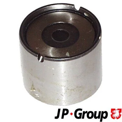 Klopni mehanizem JP GROUP 1511400100
