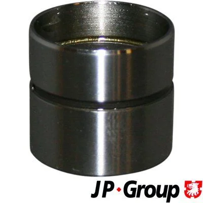 Klopni mehanizem JP GROUP 1511400300