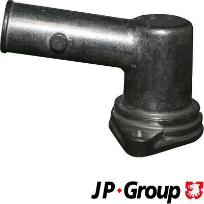 Ohišje termostata JP GROUP 1514500200