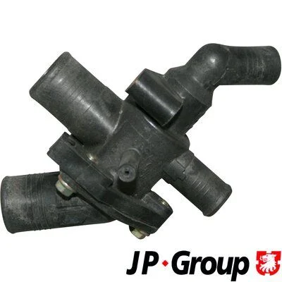 Thermostat Housing JP GROUP 1514500300