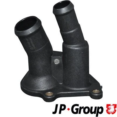 Ohišje termostata JP GROUP 1514500500