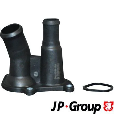 Thermostat Housing JP GROUP 1514500700