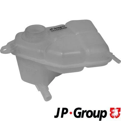 Razširitvena posoda, hladilna tekočina JP GROUP 1514700300