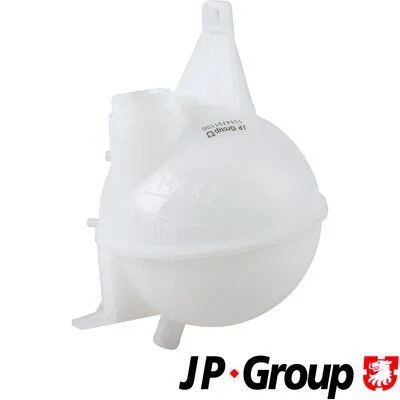 Razširitvena posoda, hladilna tekočina JP GROUP 1514701100