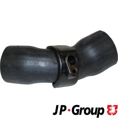 Cev za polnilni zrak JP GROUP 1517700200