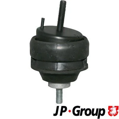 Pritrditev, motor JP GROUP 1517901370
