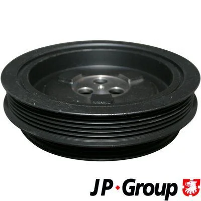 jermen jermenica, ročična gred JP GROUP 1518302100